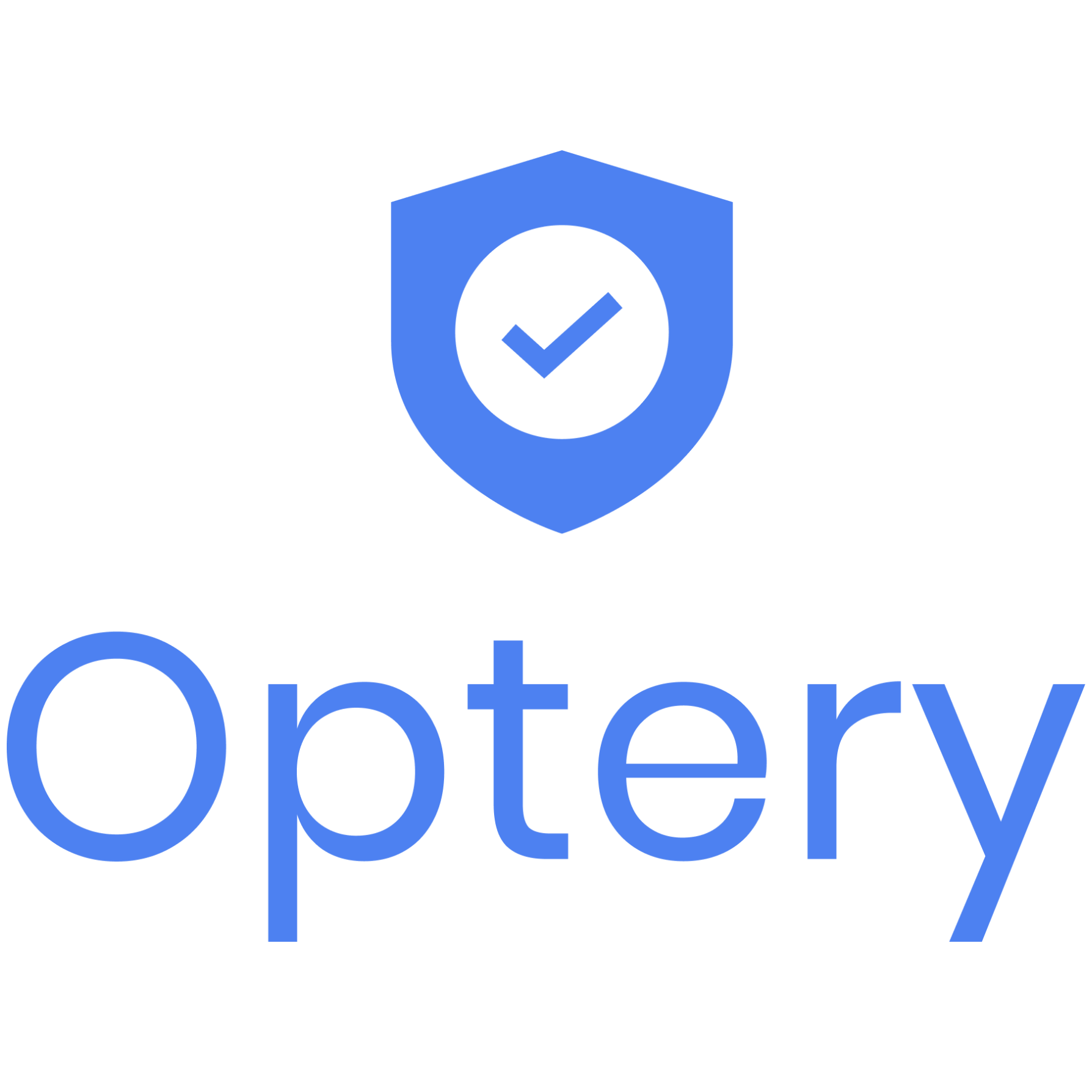 Optery