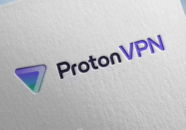 Proton VPN