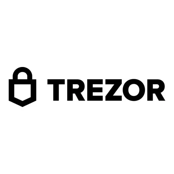 Trezor